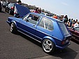 IMG_3175.JPG