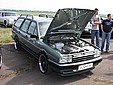 IMG_3177.JPG