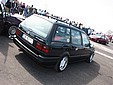 IMG_3179.JPG