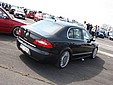 IMG_3180.JPG