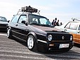 IMG_3181.JPG