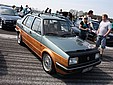 IMG_3182.JPG