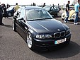 IMG_3183.JPG