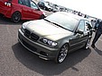 IMG_3184.JPG