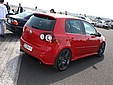 IMG_3185.JPG