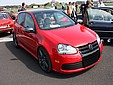 IMG_3186.JPG