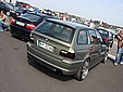 IMG_3187.JPG