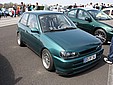 IMG_3188.JPG