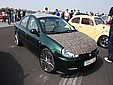 IMG_3189.JPG