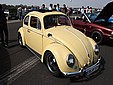 IMG_3190.JPG