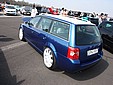 IMG_3191.JPG