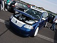 IMG_3193.JPG