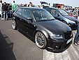 IMG_3194.JPG