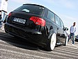 IMG_3196.JPG