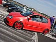 IMG_3197.JPG
