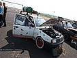IMG_3198.JPG