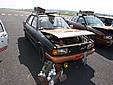 IMG_3199.JPG