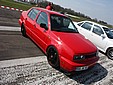 IMG_3200.JPG