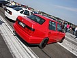 IMG_3201.JPG