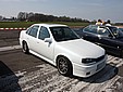 IMG_3202.JPG