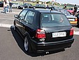 IMG_3204.JPG