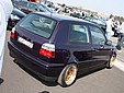 IMG_3205.JPG