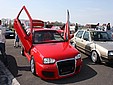 IMG_3206.JPG