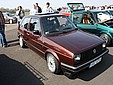 IMG_3207.JPG