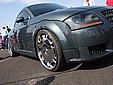 IMG_3208.JPG