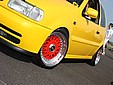 IMG_3209.JPG
