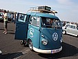 IMG_3210.JPG