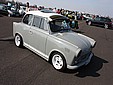 IMG_3211.JPG