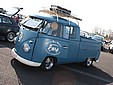 IMG_3212.JPG