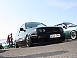IMG_3213.JPG