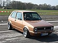 IMG_3217.JPG