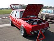 IMG_3218.JPG