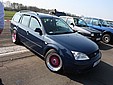 IMG_3219.JPG