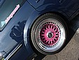 IMG_3220.JPG