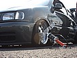 IMG_3222.JPG
