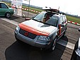 IMG_3225.JPG