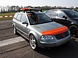 IMG_3226.JPG