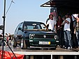 IMG_3227.JPG