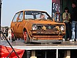 IMG_3228.JPG