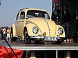 IMG_3229.JPG