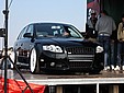 IMG_3230.JPG