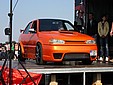IMG_3231.JPG