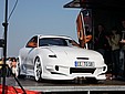 IMG_3232.JPG