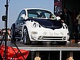 IMG_3233.JPG