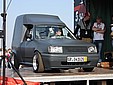IMG_3235.JPG