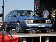 IMG_3237.JPG